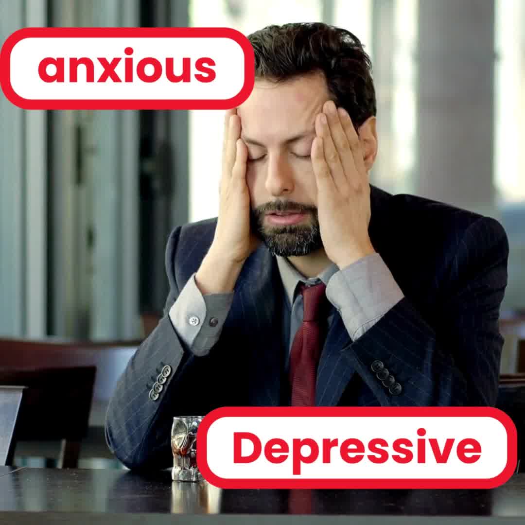 The Secret to Control