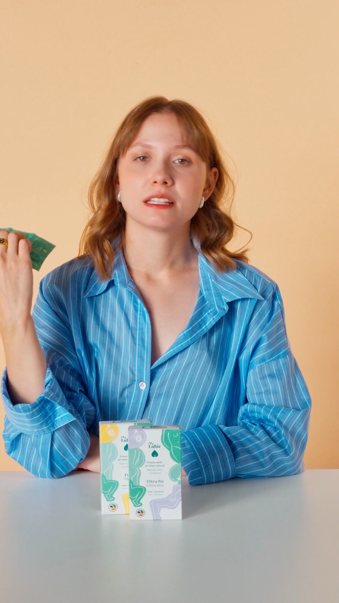 ⭐⭐⭐⭐⭐ 4,75/5 sur +300 avis