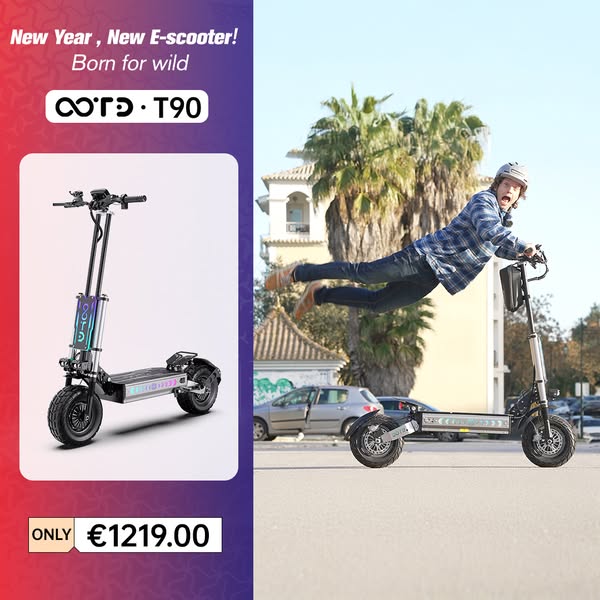 €150 OFF with code FB90