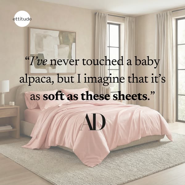 Backed by science, loved by humans