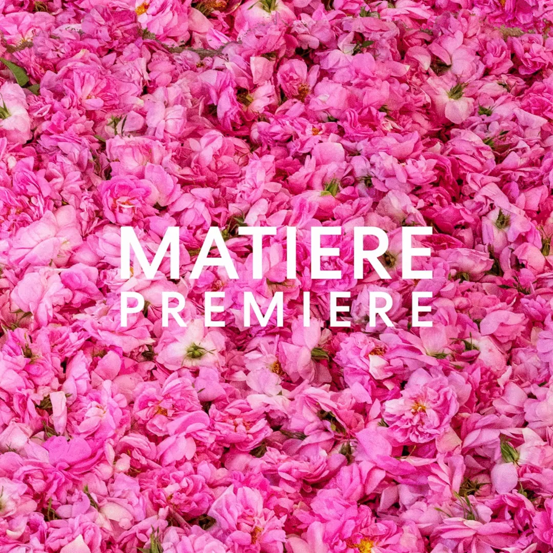 RADICAL ROSE Extrait