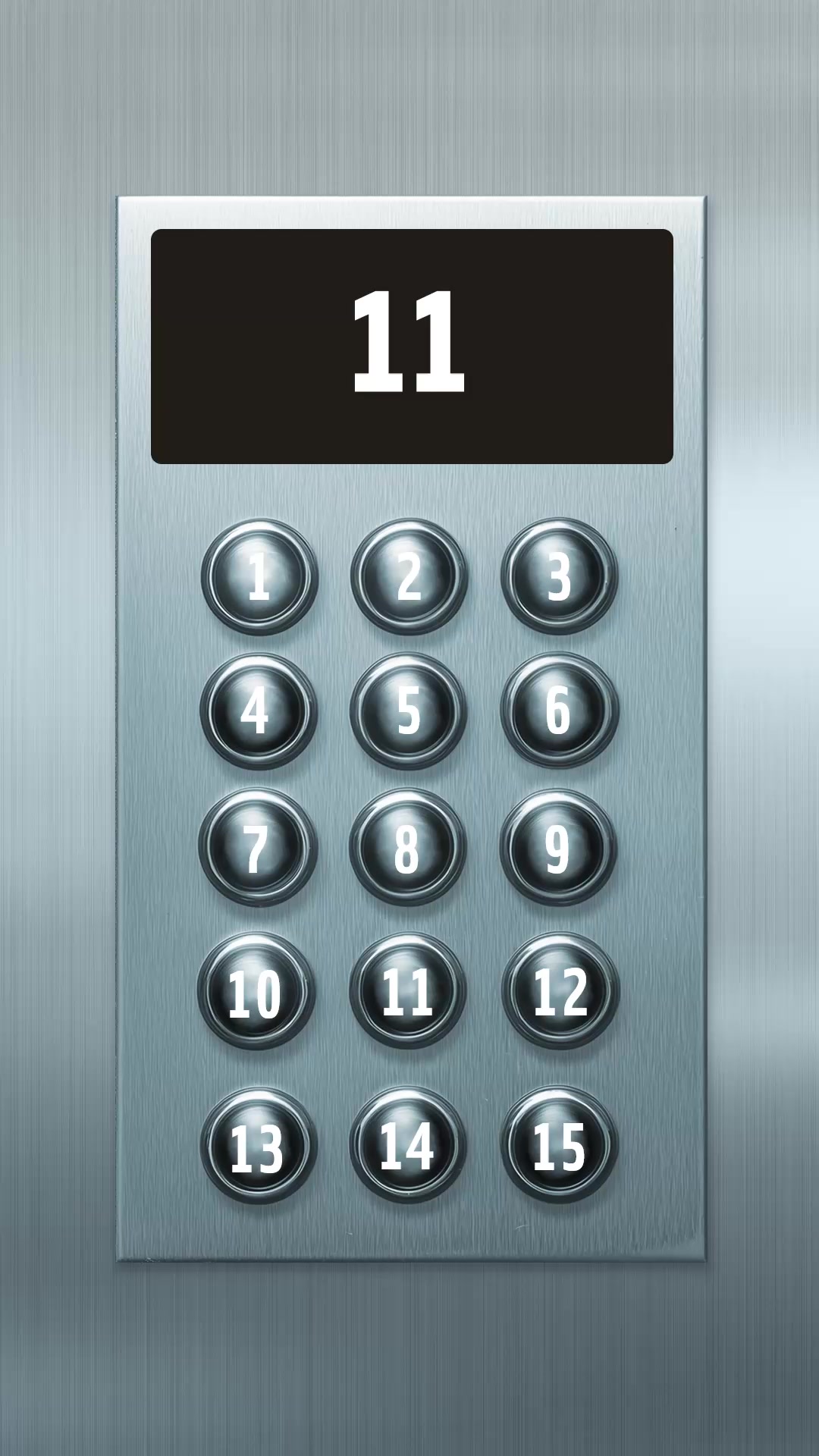 Shop Mauna Loa Macadamias!