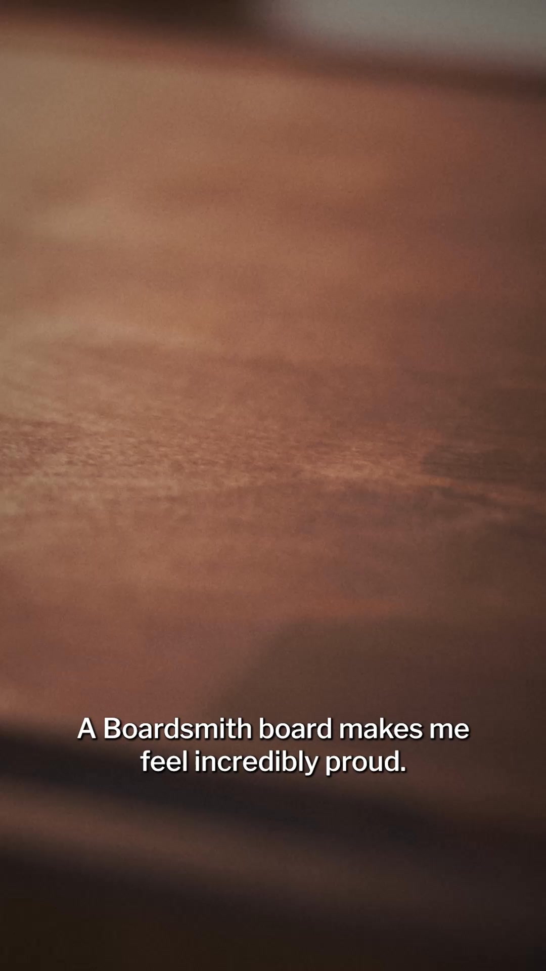 Upgrade Your Cutting Board