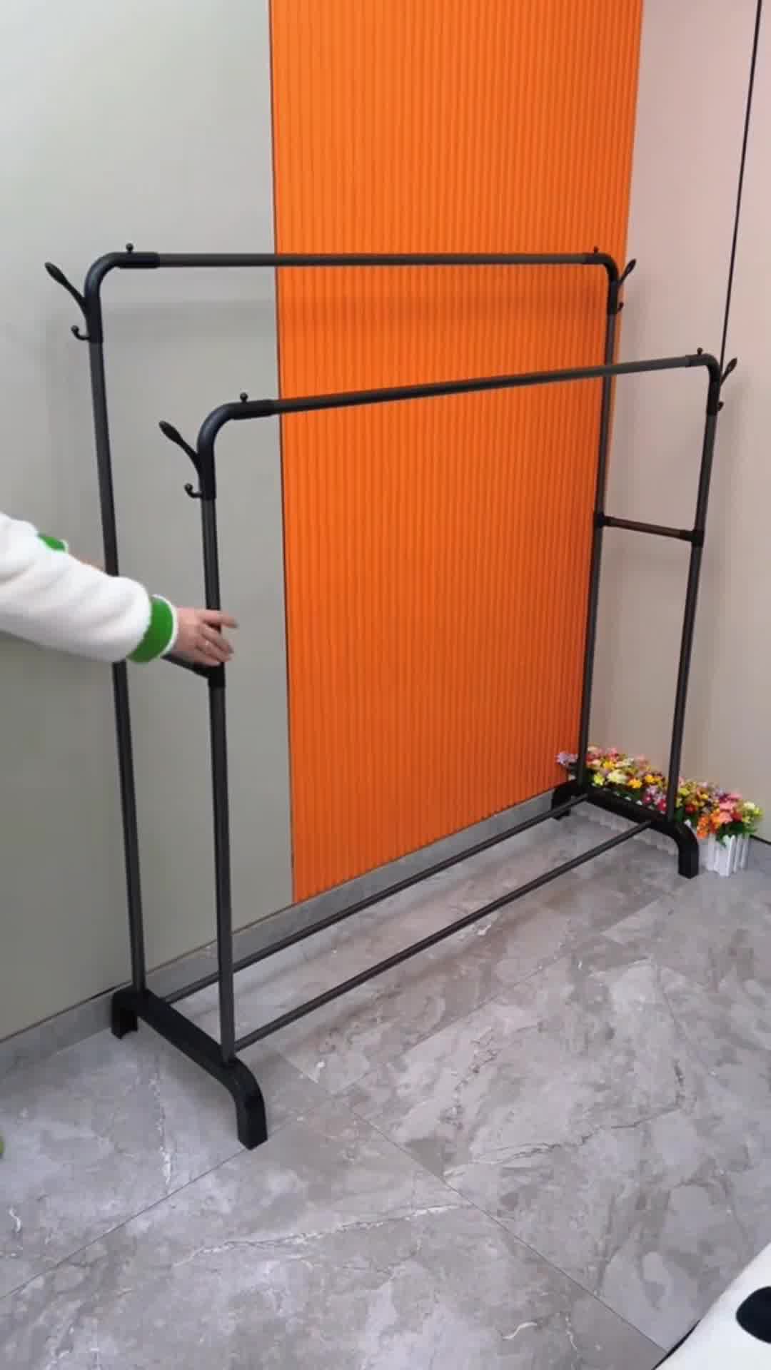 Envío gratis en 24 horas