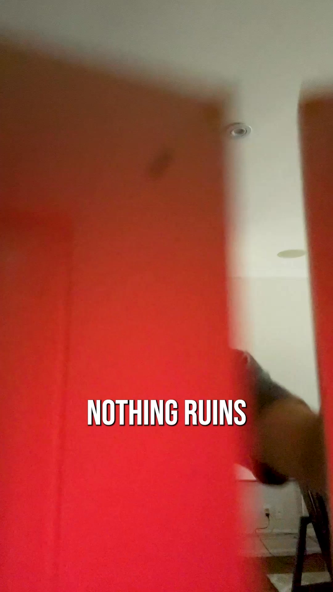 Claim Your FREE Blender Bottle + SAVE