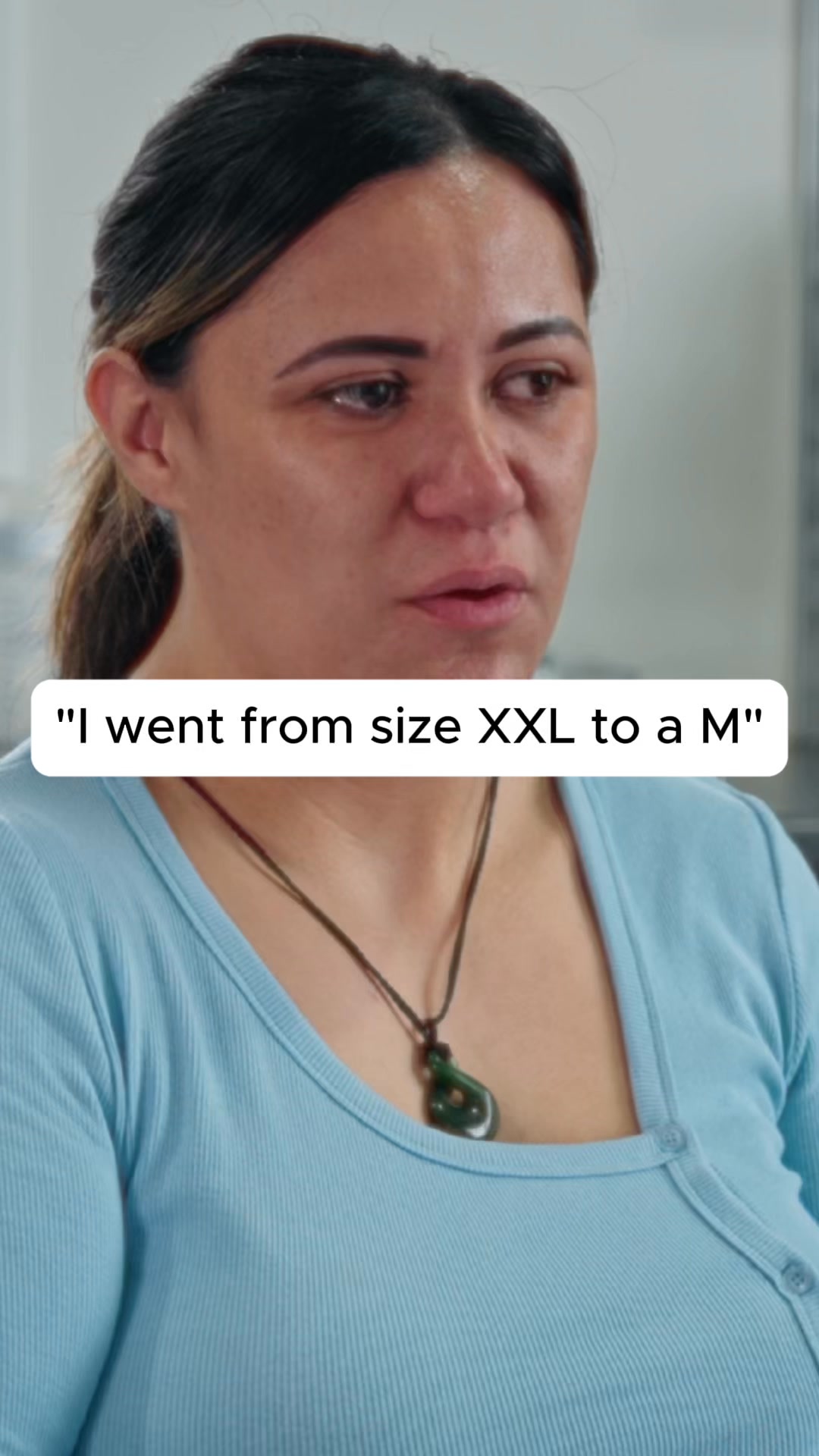 Real weight loss. Real confidence.