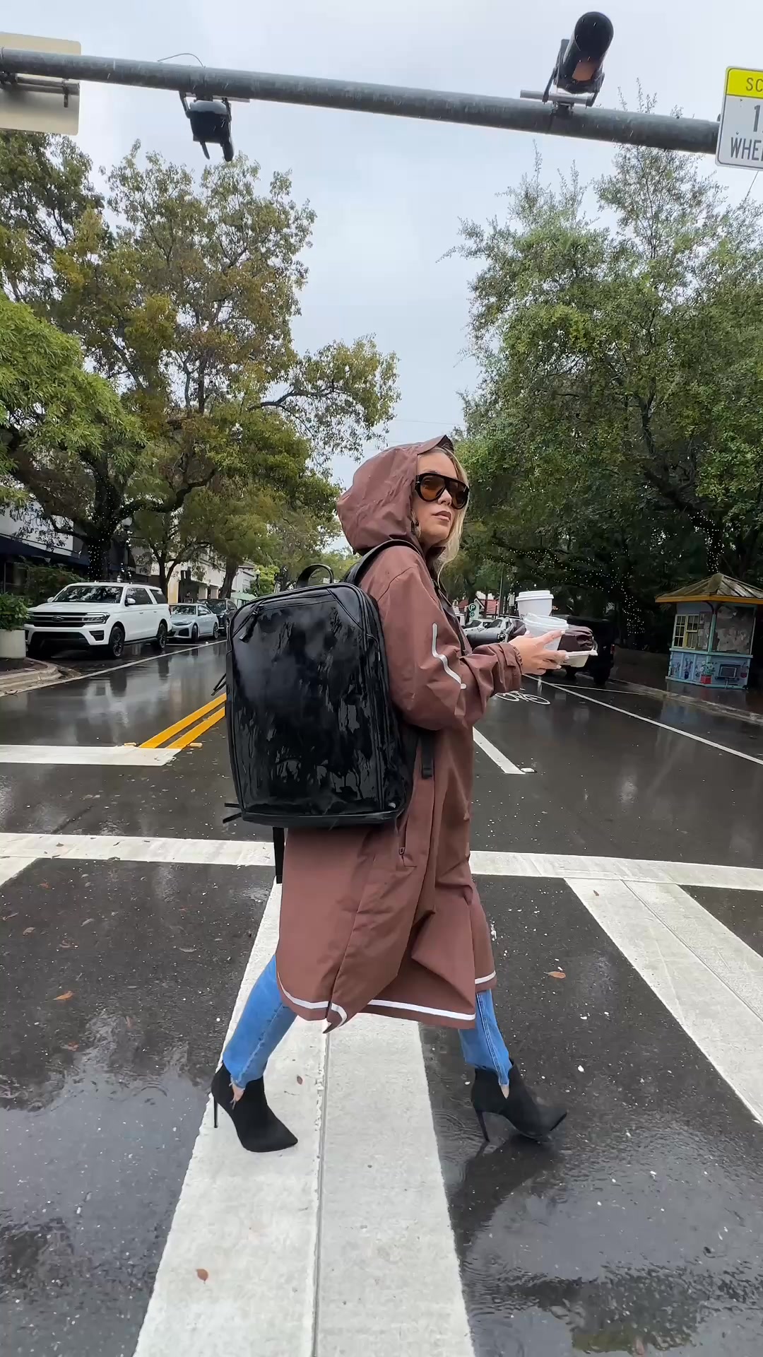 Protection That Moves With You