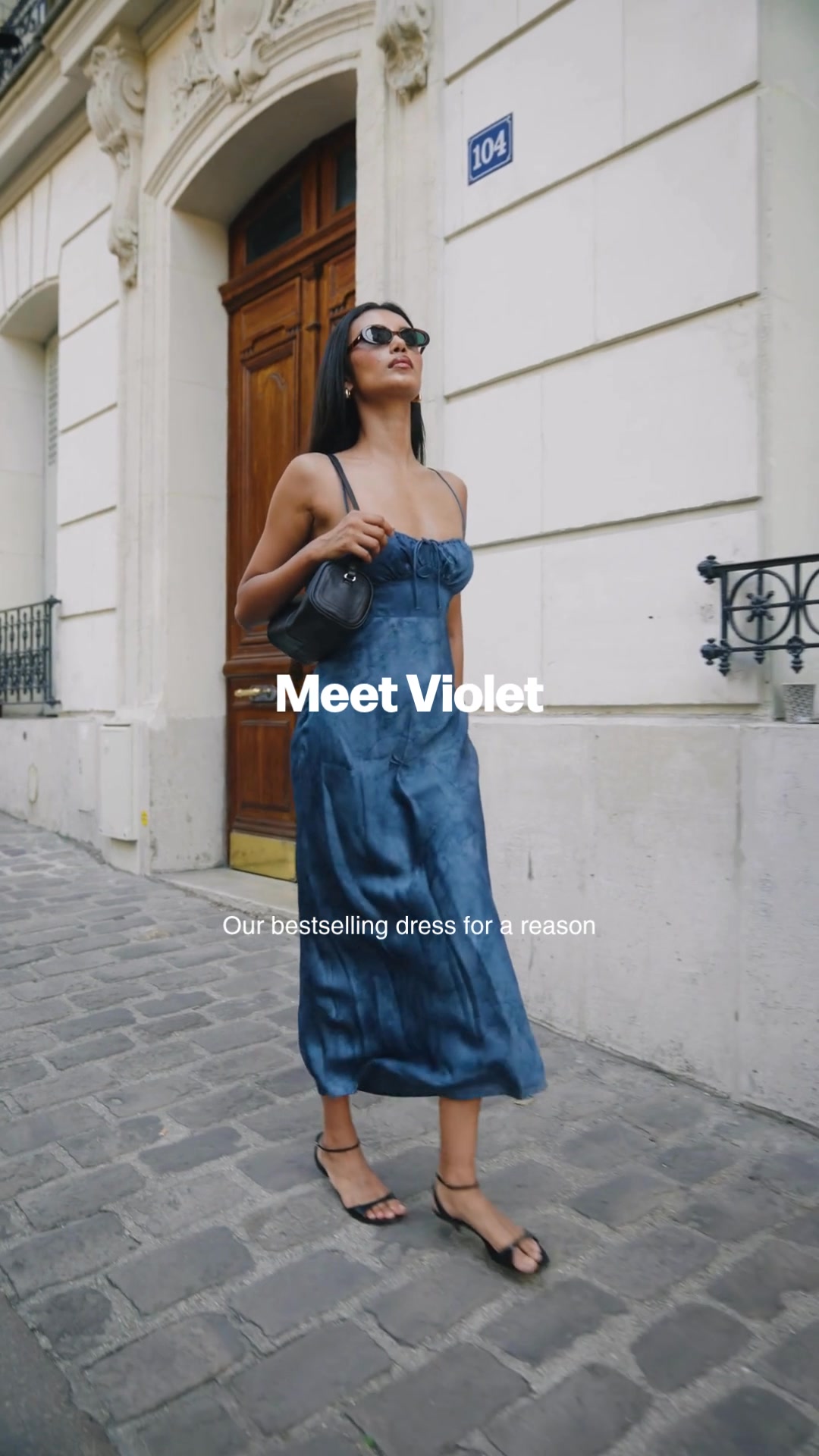 New capsule, online now.