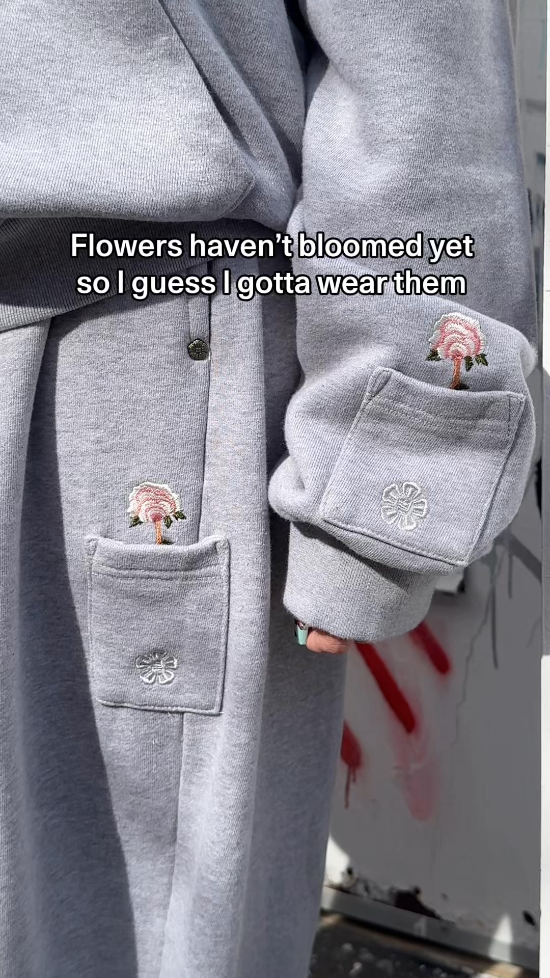 Use FRESHMAN10 for 10% off