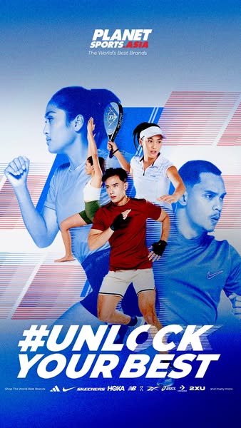 Unlock Your Best Self!