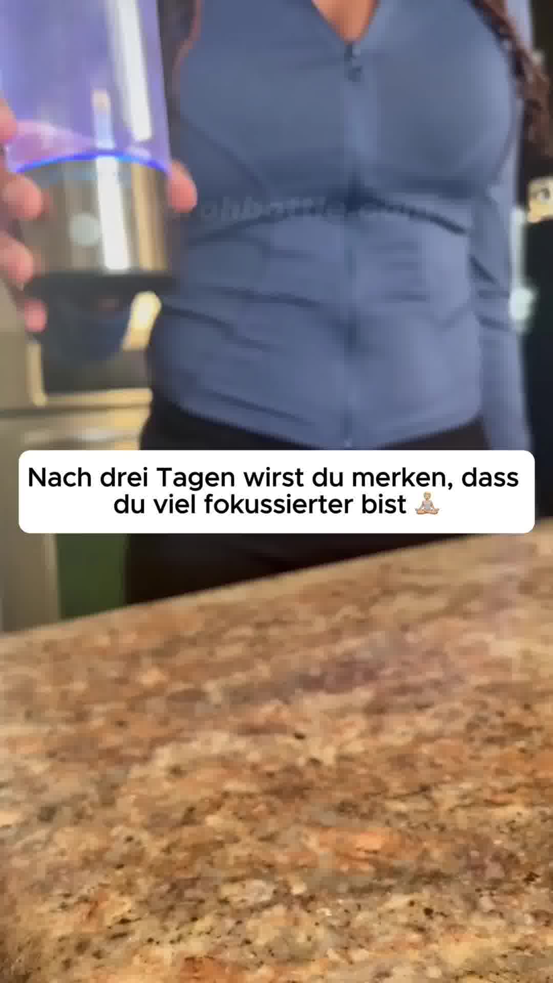 ⭐⭐⭐⭐⭐ (4,8/5)