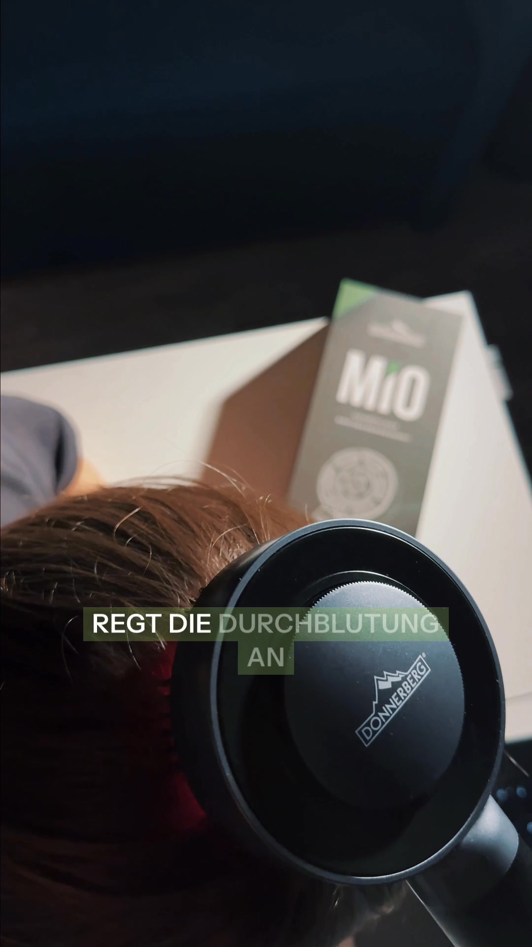 👉 JETZT KAUFEN 👈