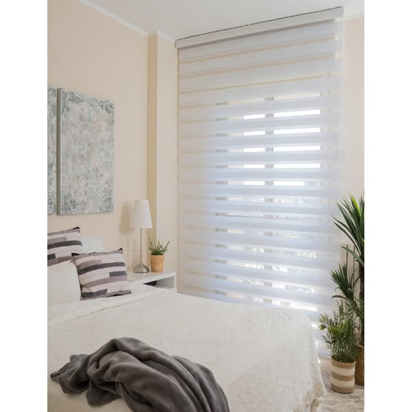 TOALLA RIZO LISO OCEAN €12.99