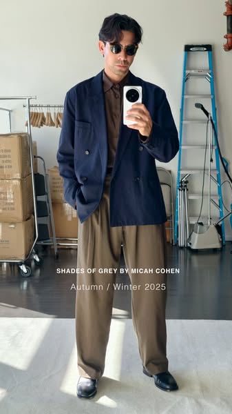 Exclusive. Well-Made. Affordable.