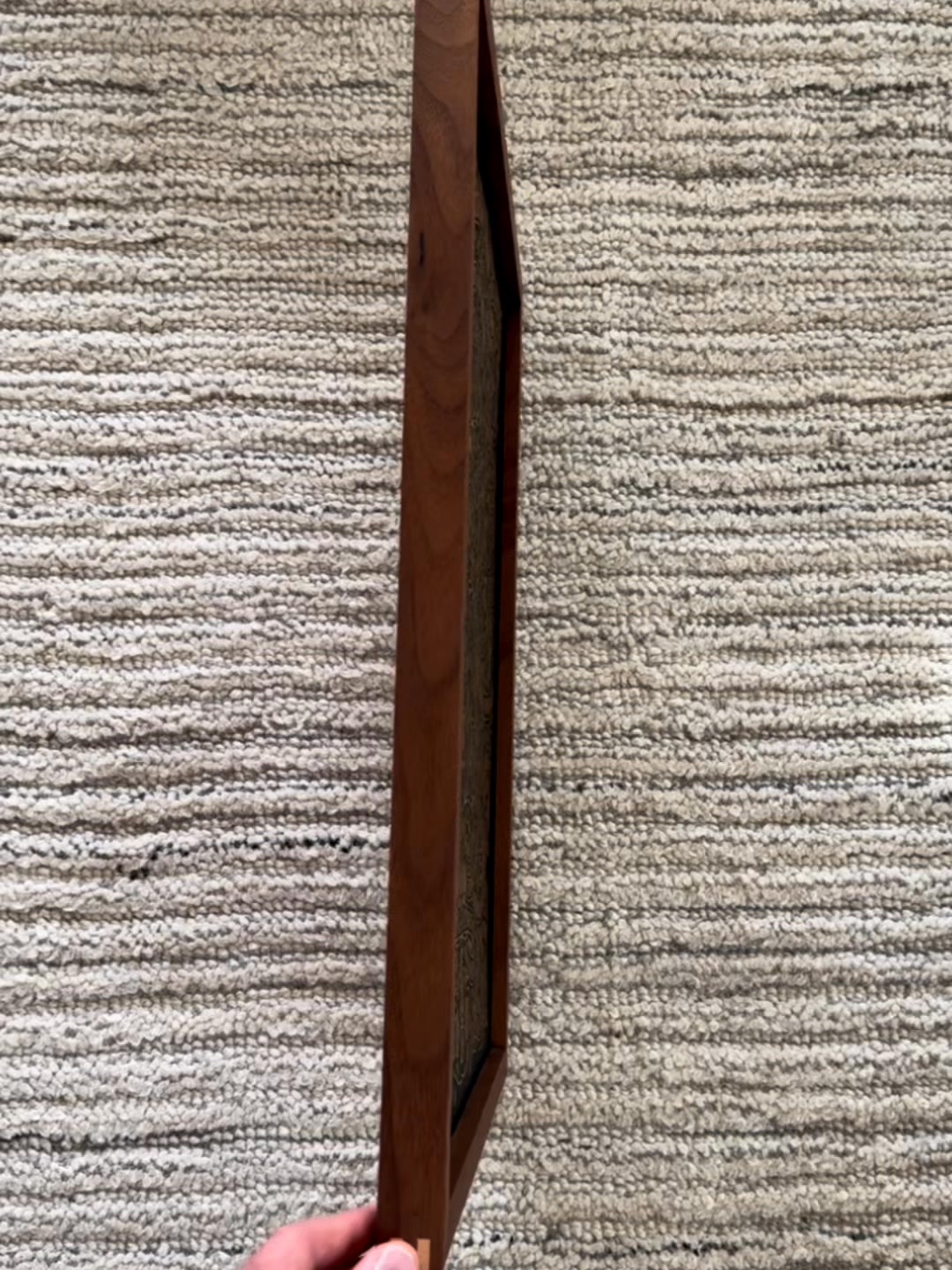 Give a Gift That Glorifies God