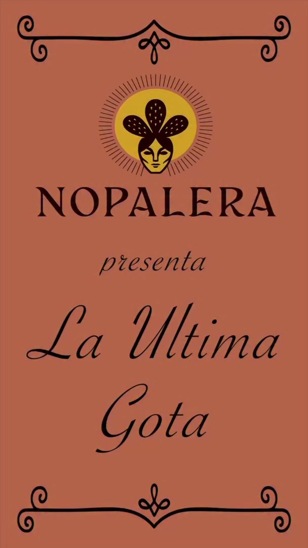 Nopalera ya está en @ultabeautymx 🌵