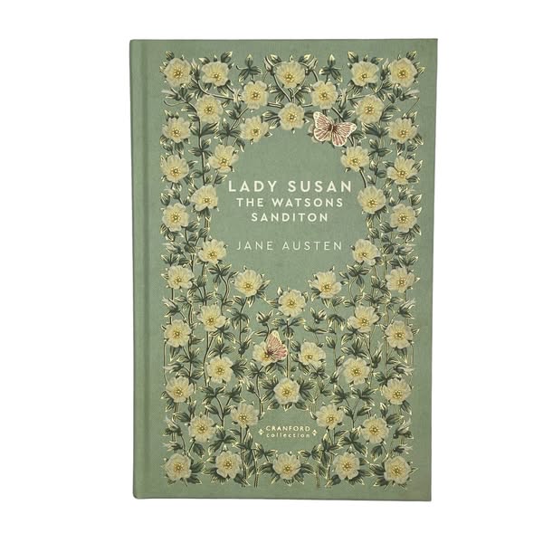 Emily Brontë - Wuthering Heights