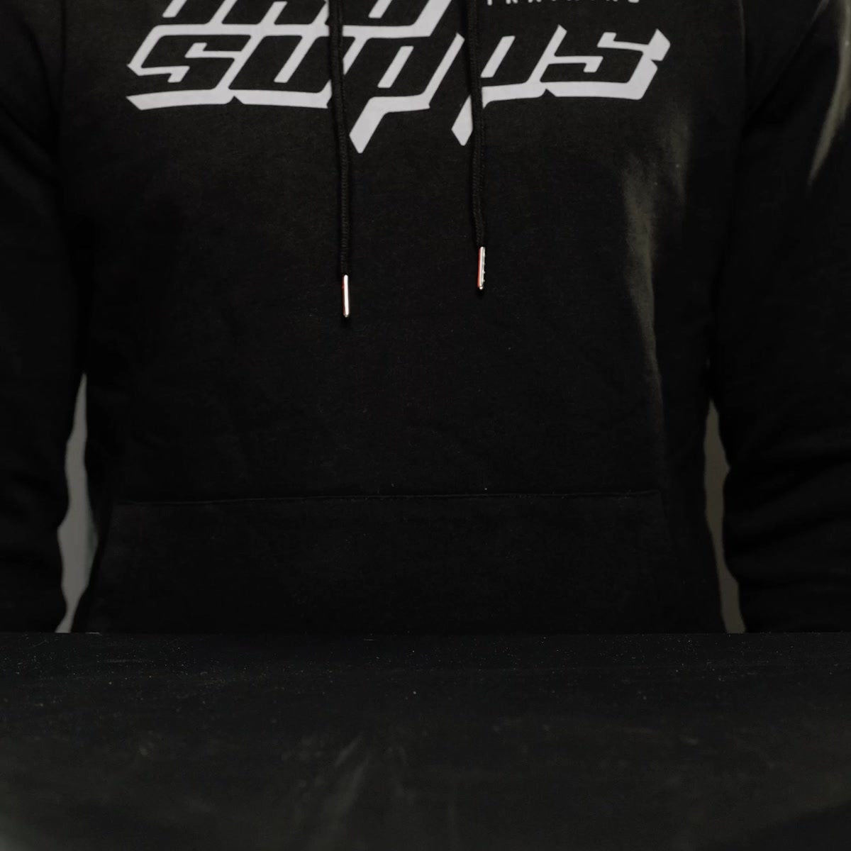 Two Formulas. Total Control.