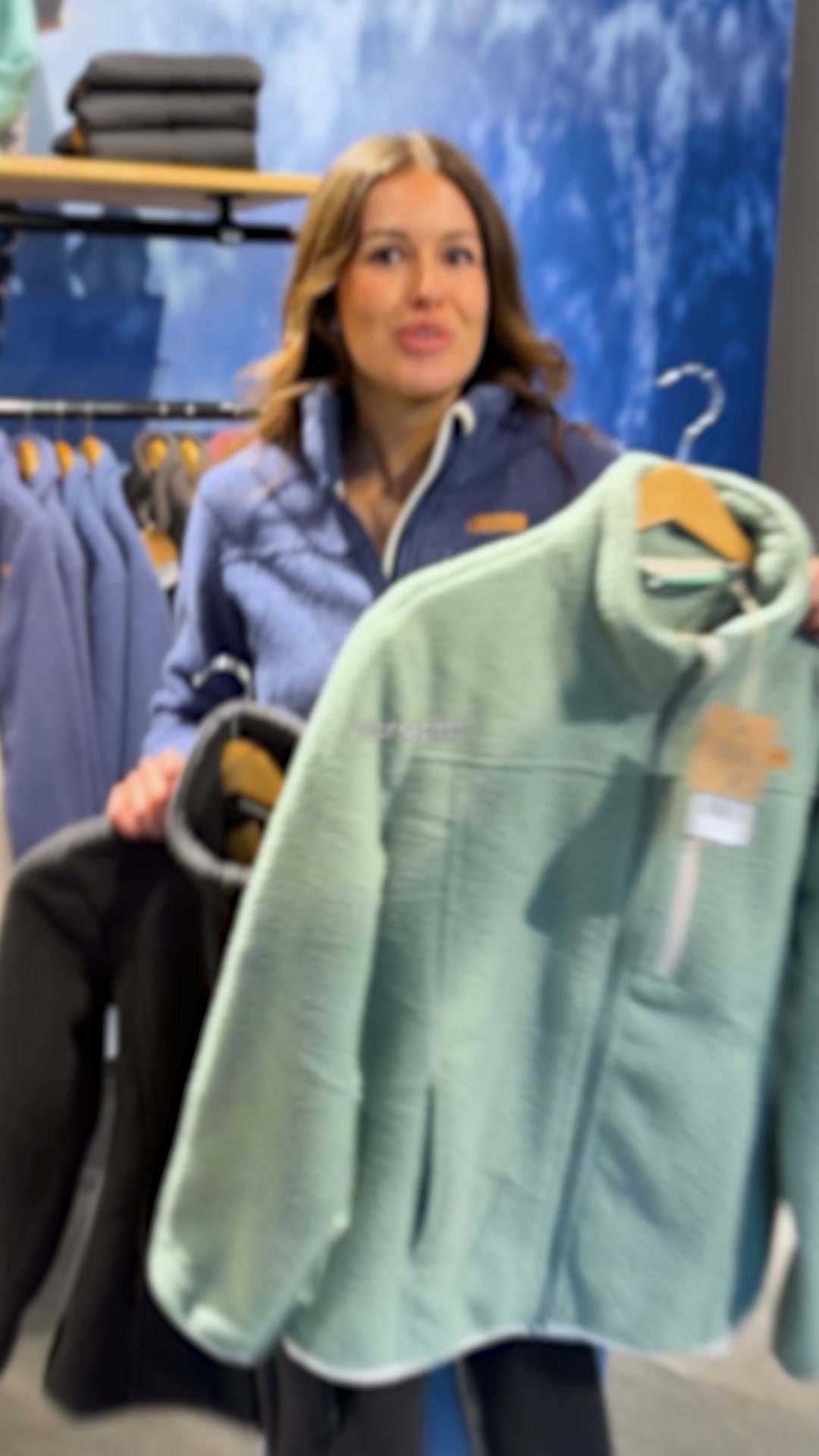 Dein Begleiter für Berg & Alltag!