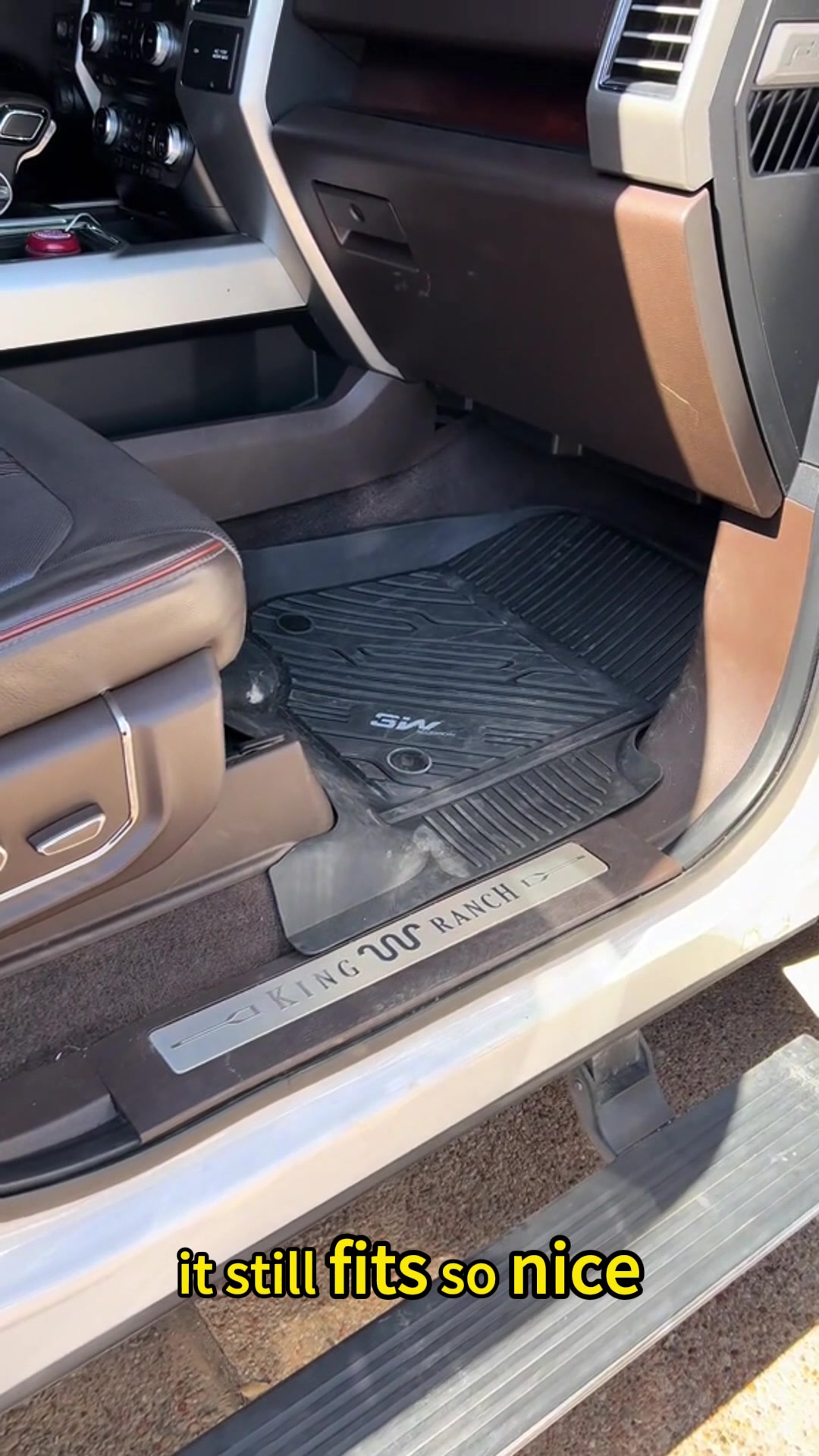 Limit time18% OFF! Code: 3WBFCM18