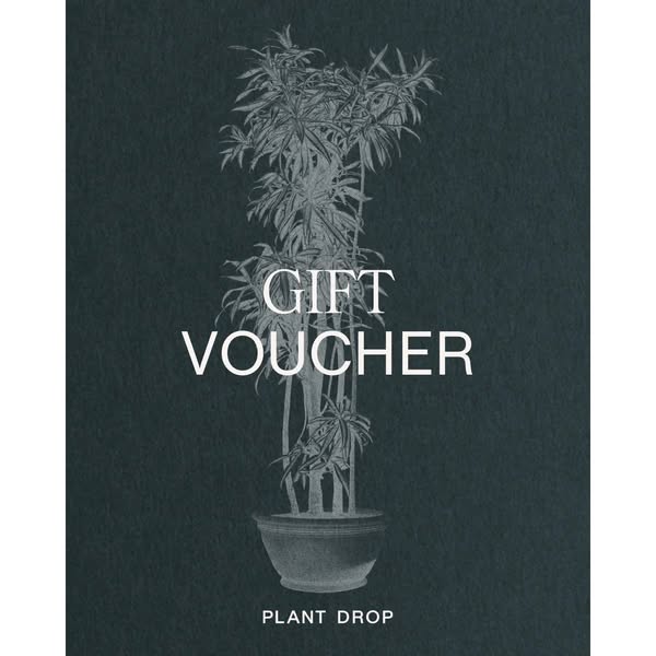 New Year New DropNiwaki Garden Snips