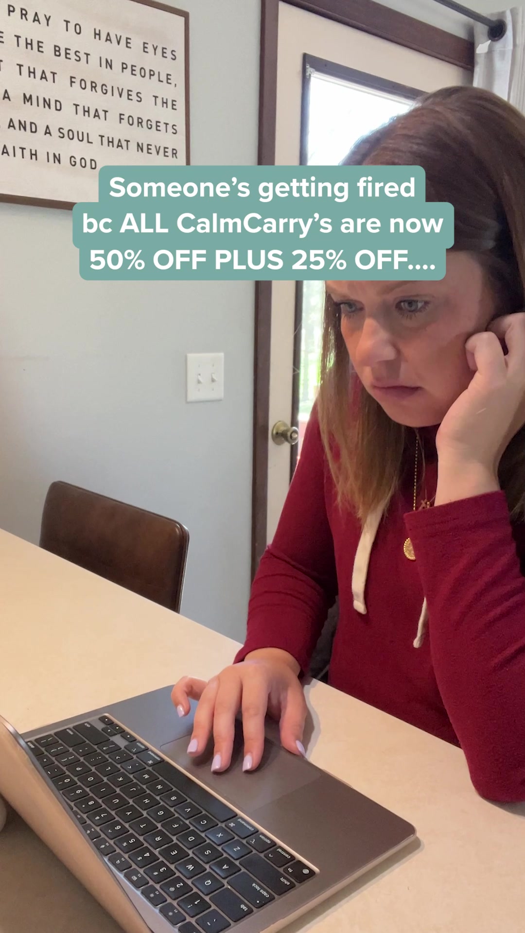 🔥 Grab 50% OFF + Extra 25% OFF With Code BTS25