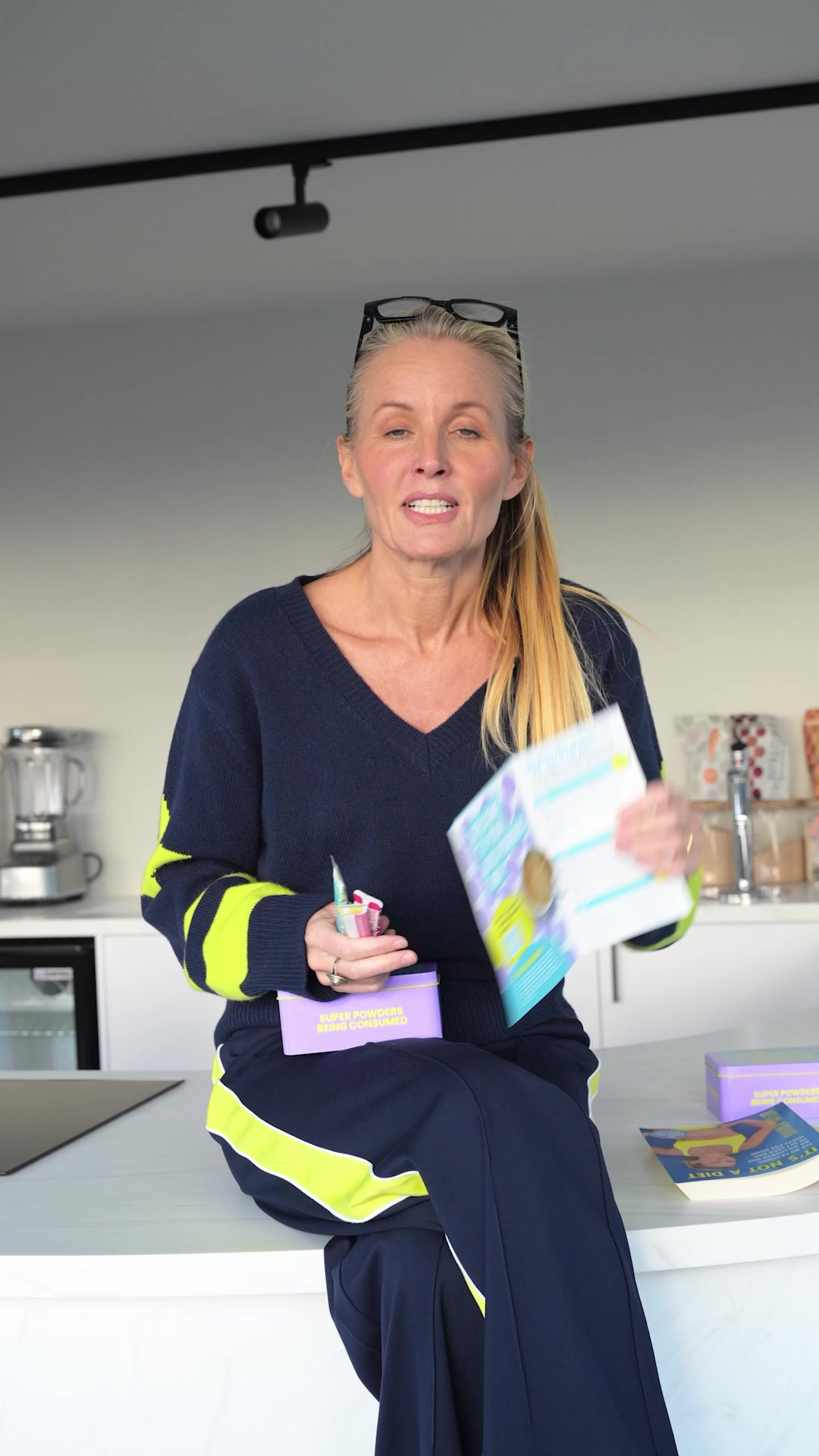 Add To Cart And Get It For £15