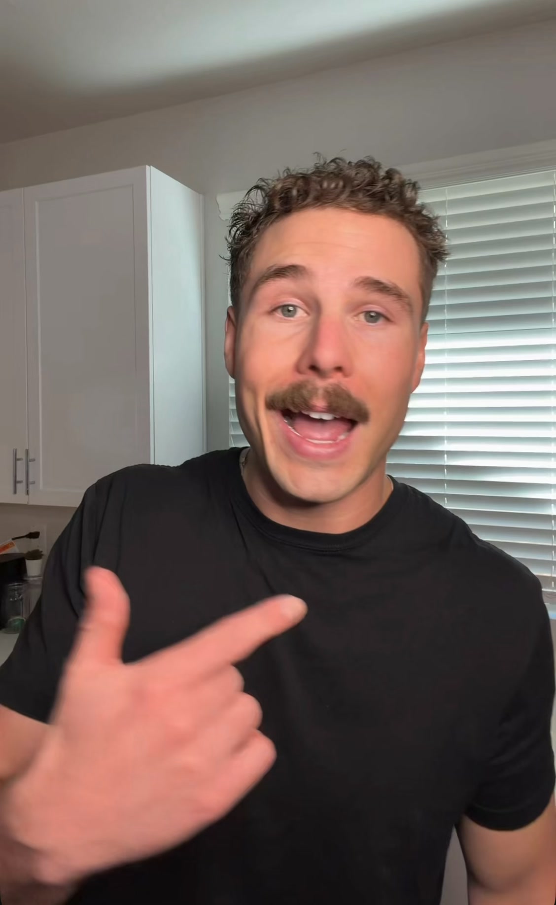 Reclaim That Younger Feeling