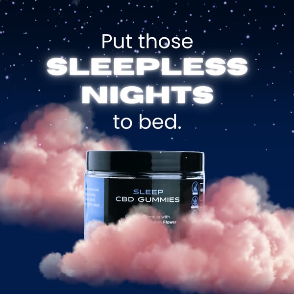 95,000+ Happy Customers, One Solution