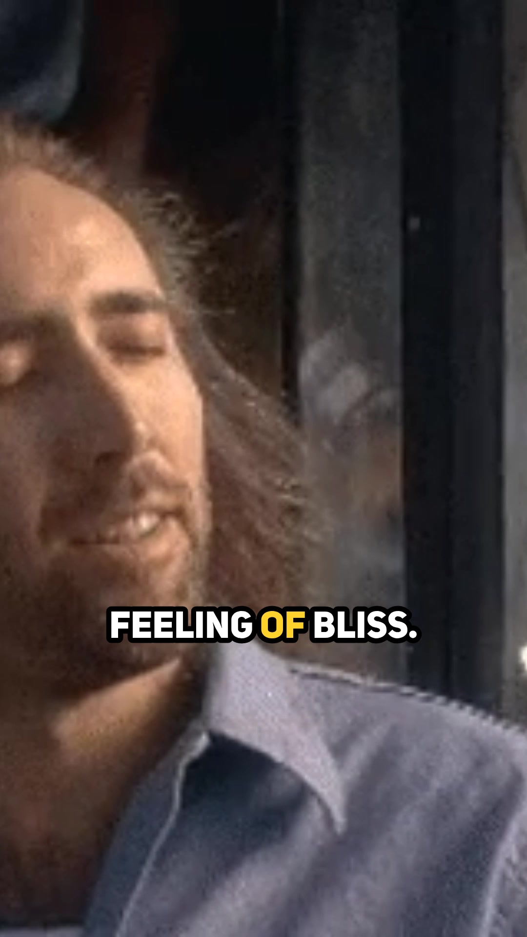 20% OFF 💥 Limited Time Only