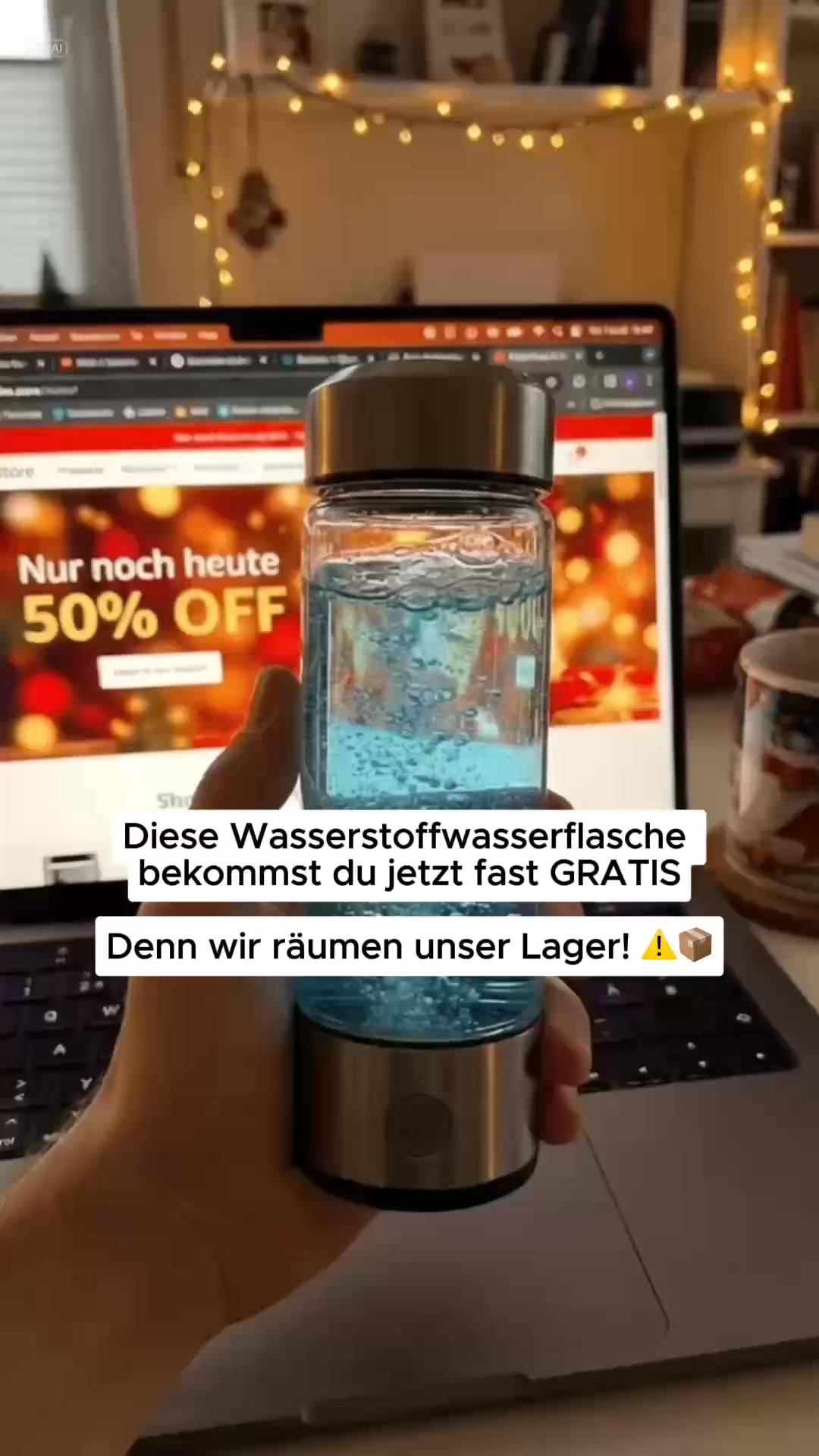 ⭐⭐⭐⭐⭐ (4,8/5)