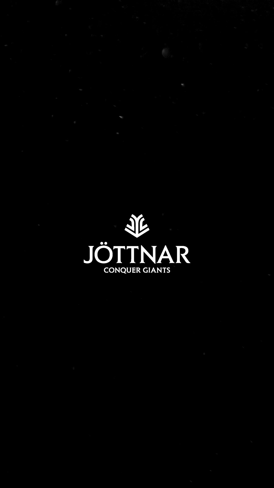 New Winter Collection