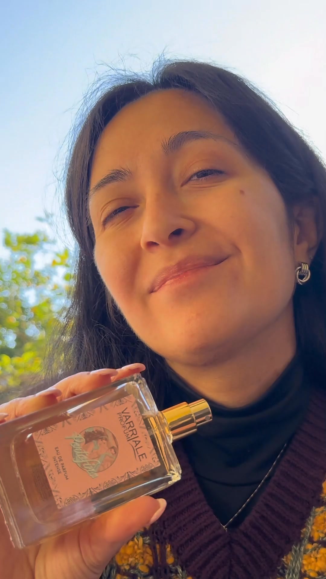 Portofino: L'eleganza che si sente, il mistero che resta