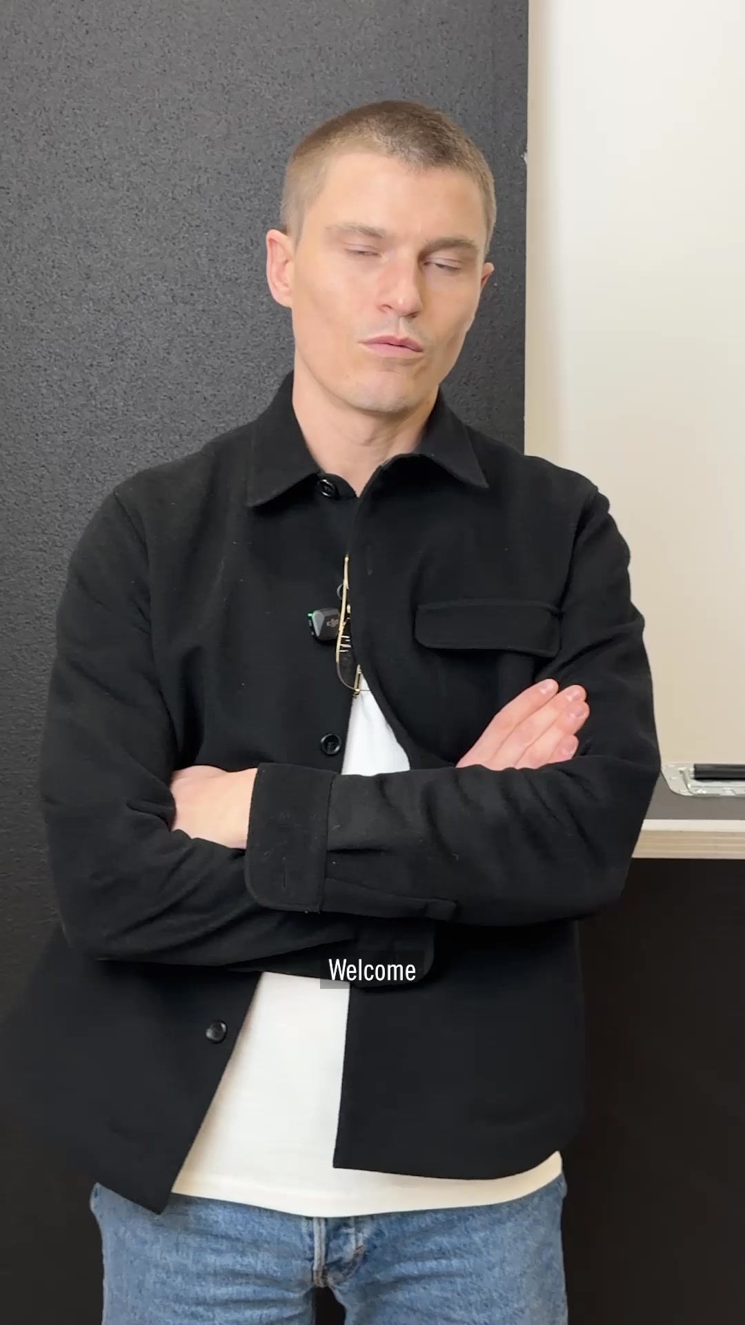 SS26 has landed. Channeling 70s-inspired Latin glamour through new vibrant prints and iconic silhouettes like the Valbonne shirt and Baller swim short. Discover SS26.