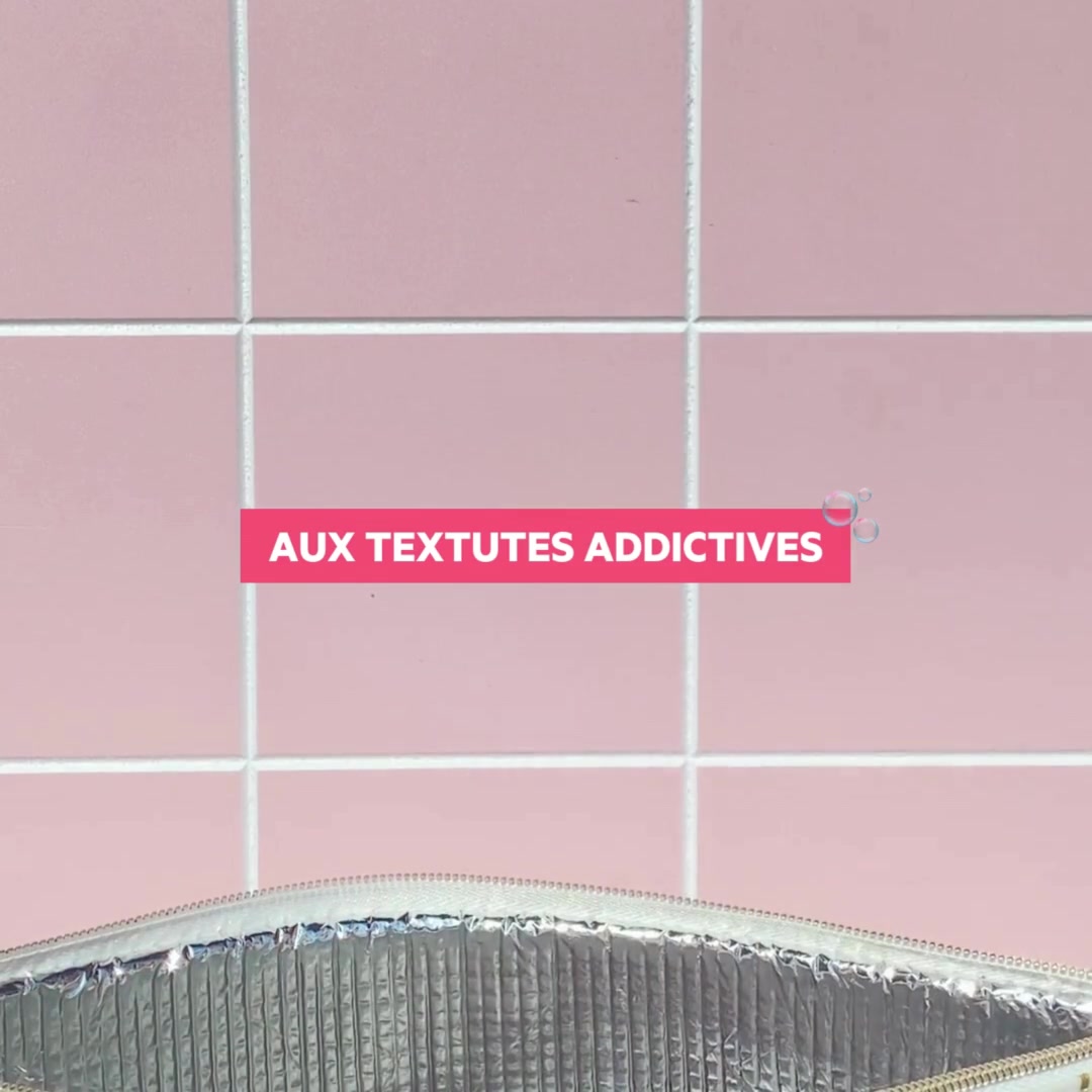 Nos solutions dermatologiques