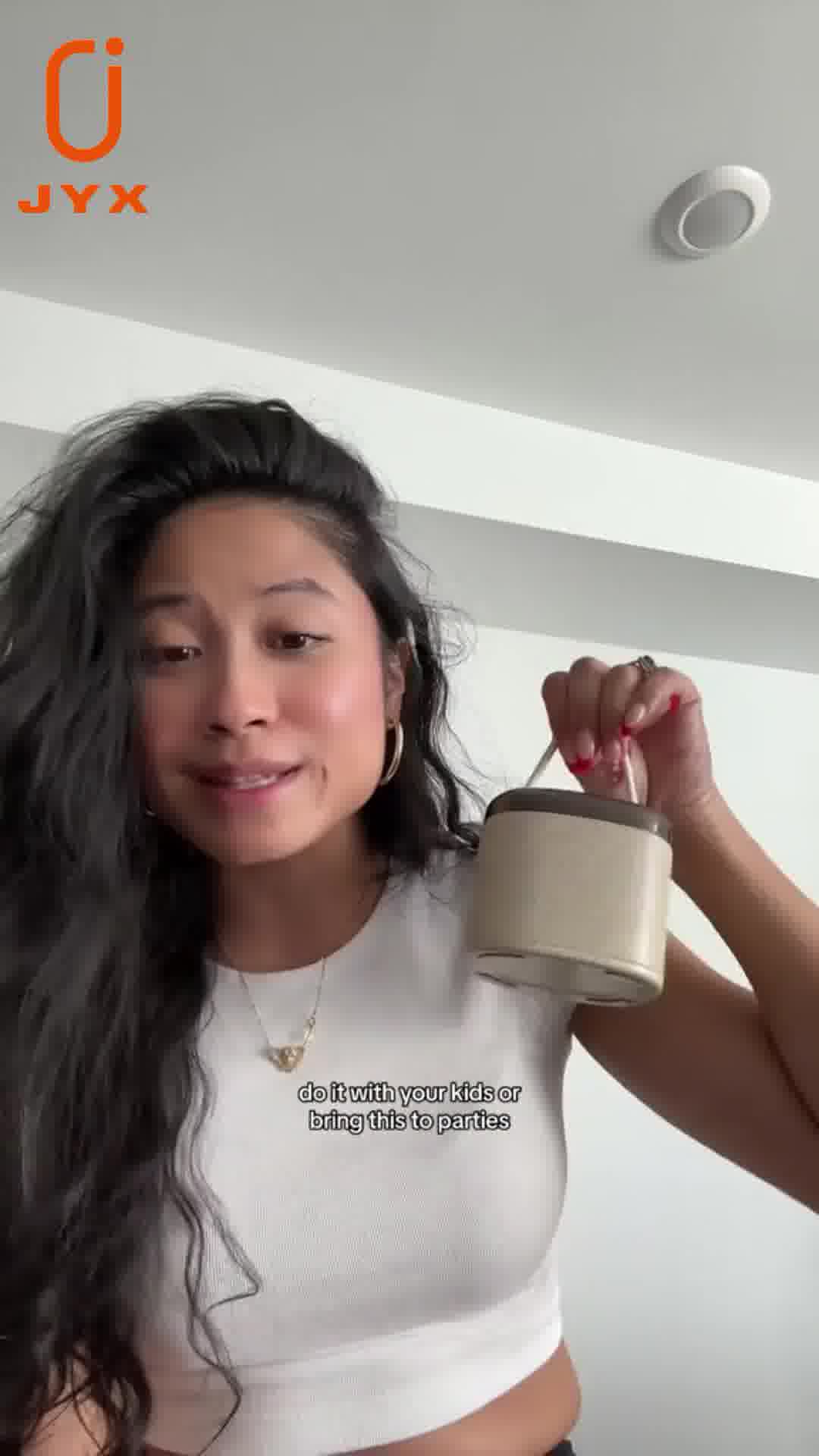 Karaoke, Cute, Perfect Gift🎁