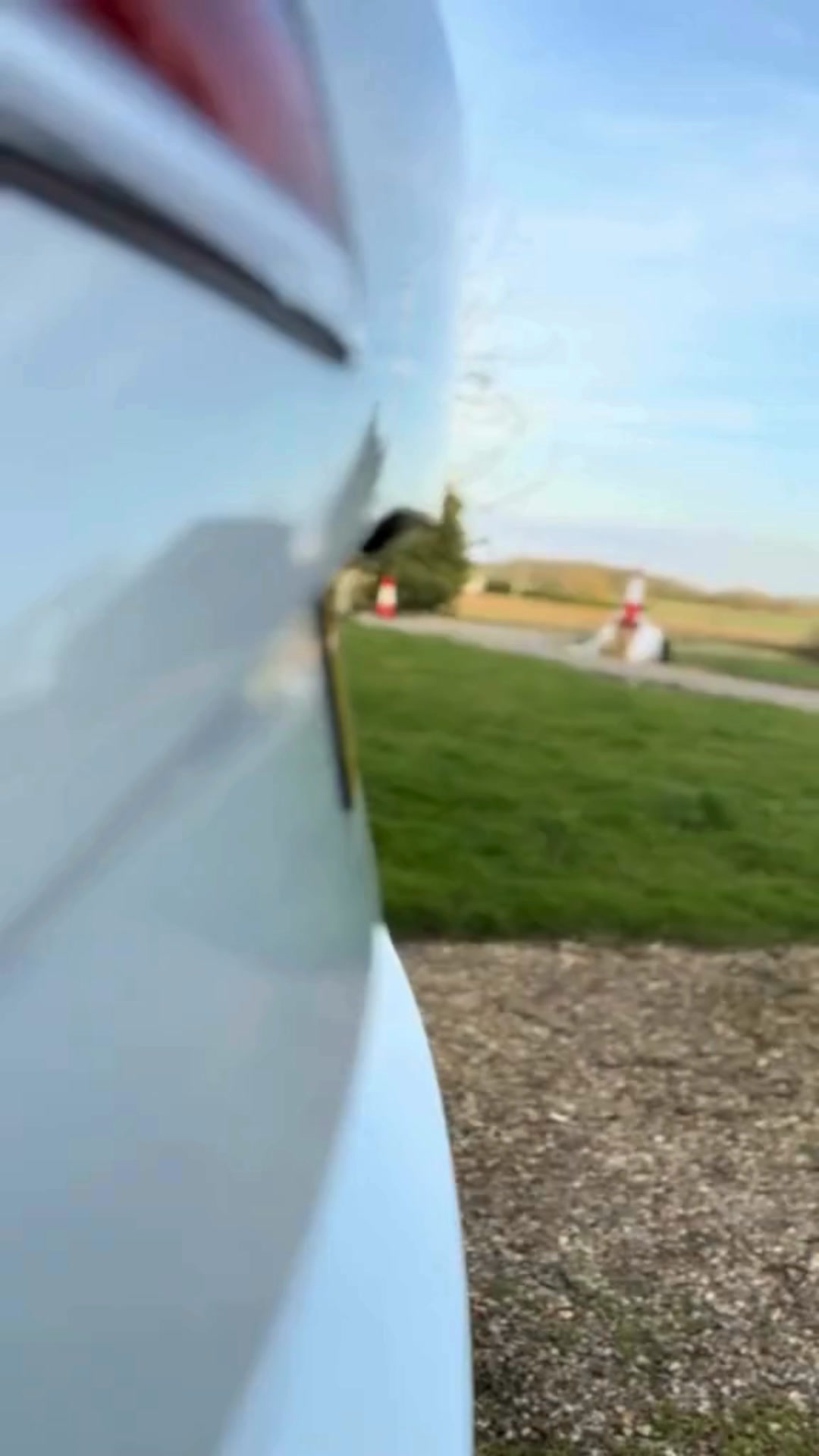 No Drama, No Stress, Just Adventure