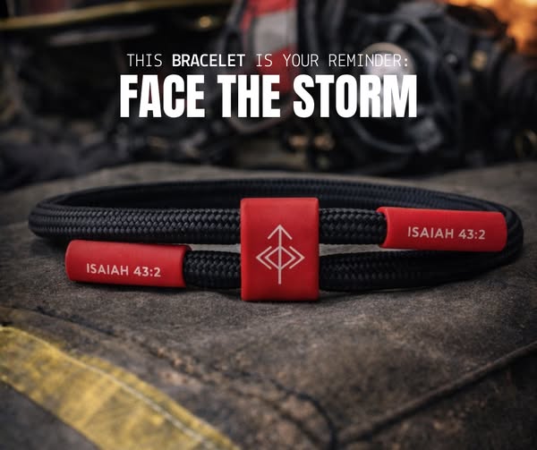 Verse on Your Sleeve