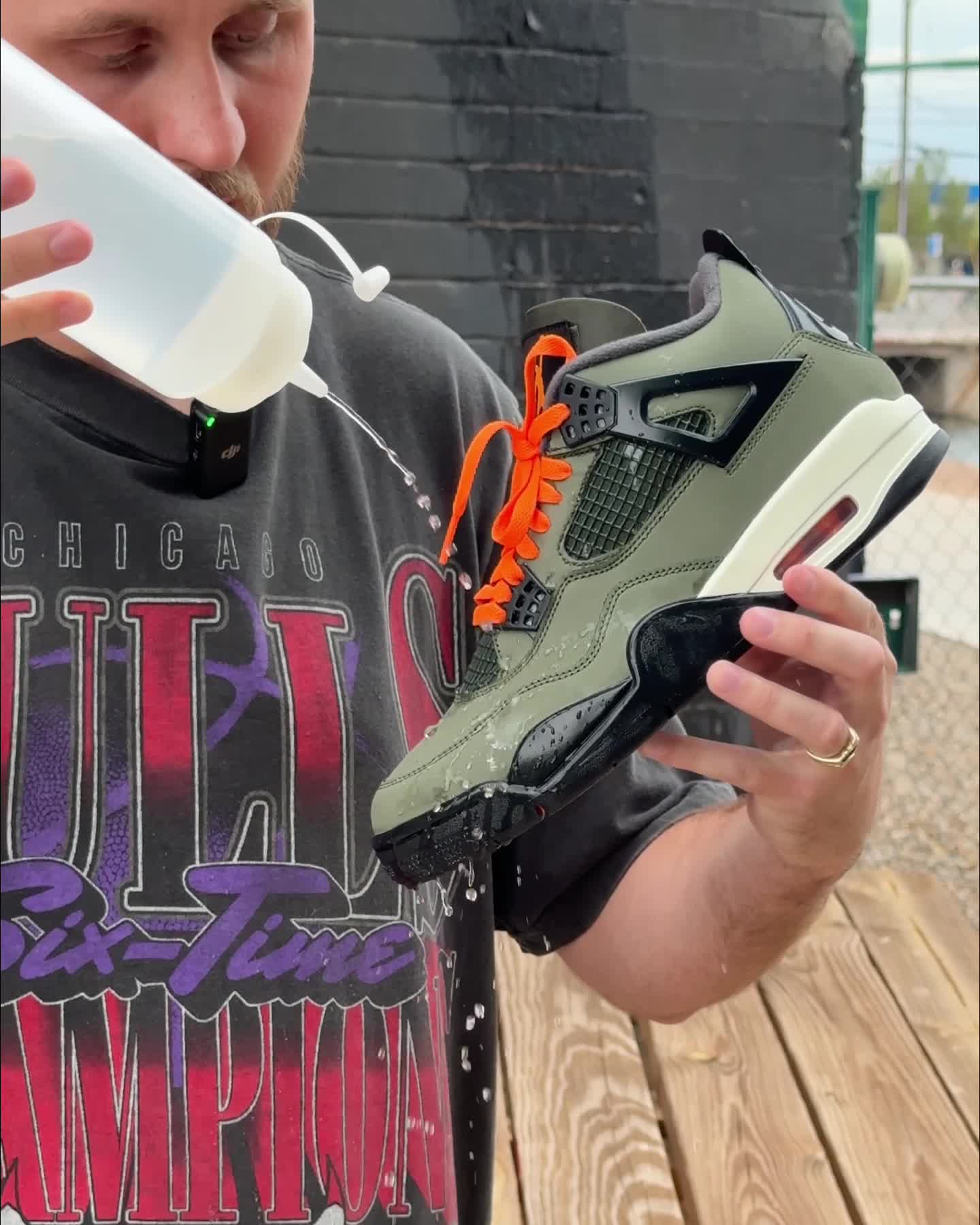 13,000+ ★★★★★  reviews