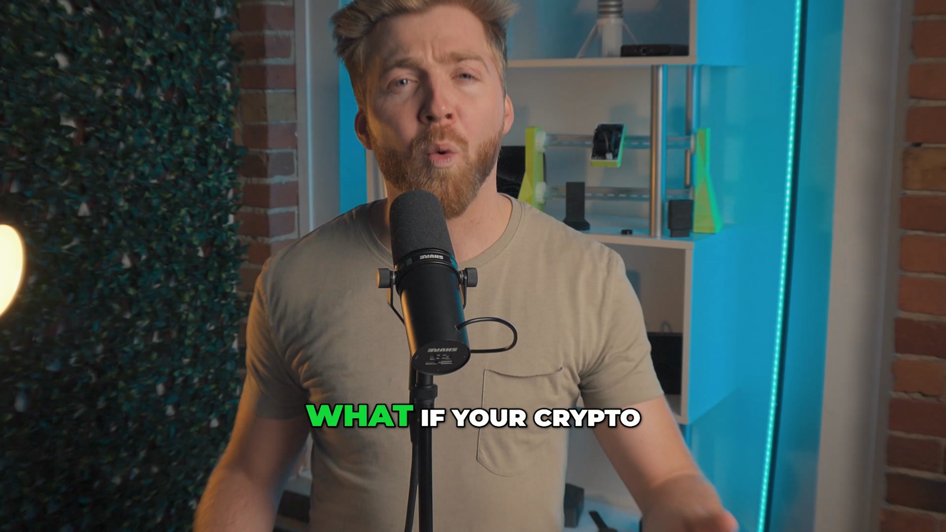 Is Your Location Free for 4DSKY?