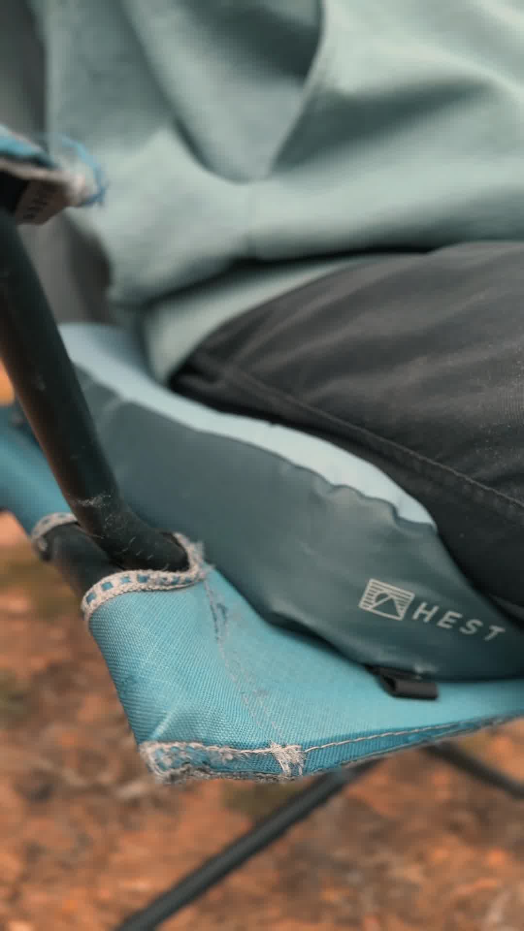 From Cheap to Comfy – Instantly.