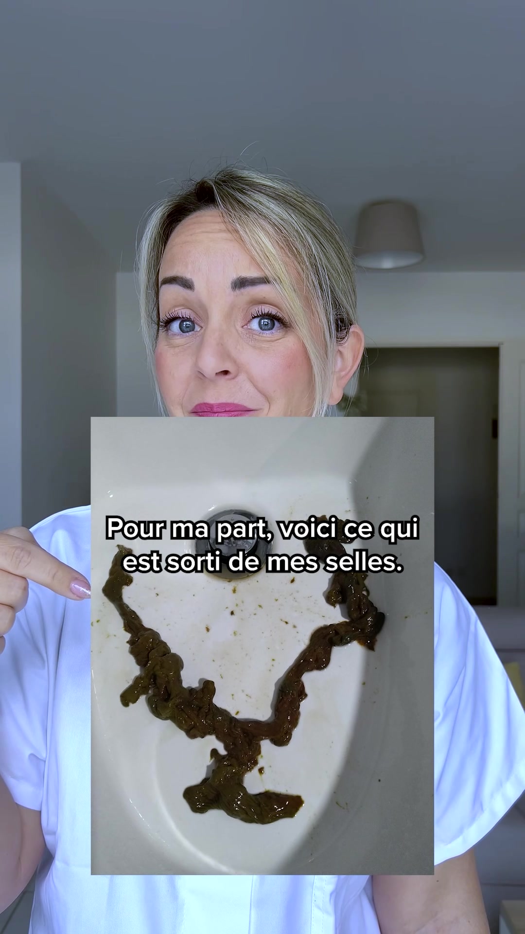 Enfin un ventre plat sans régime draconien