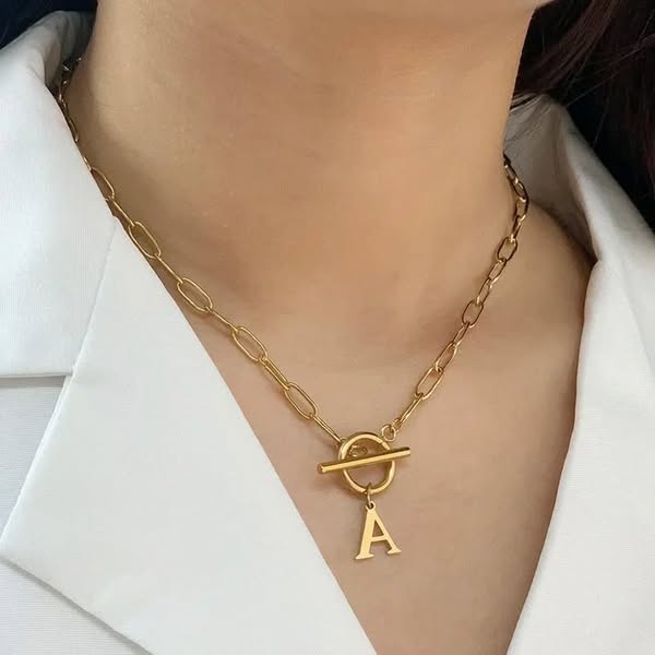 The Perfect Gift 💎