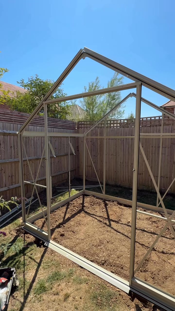 Request Brochure & Save Now