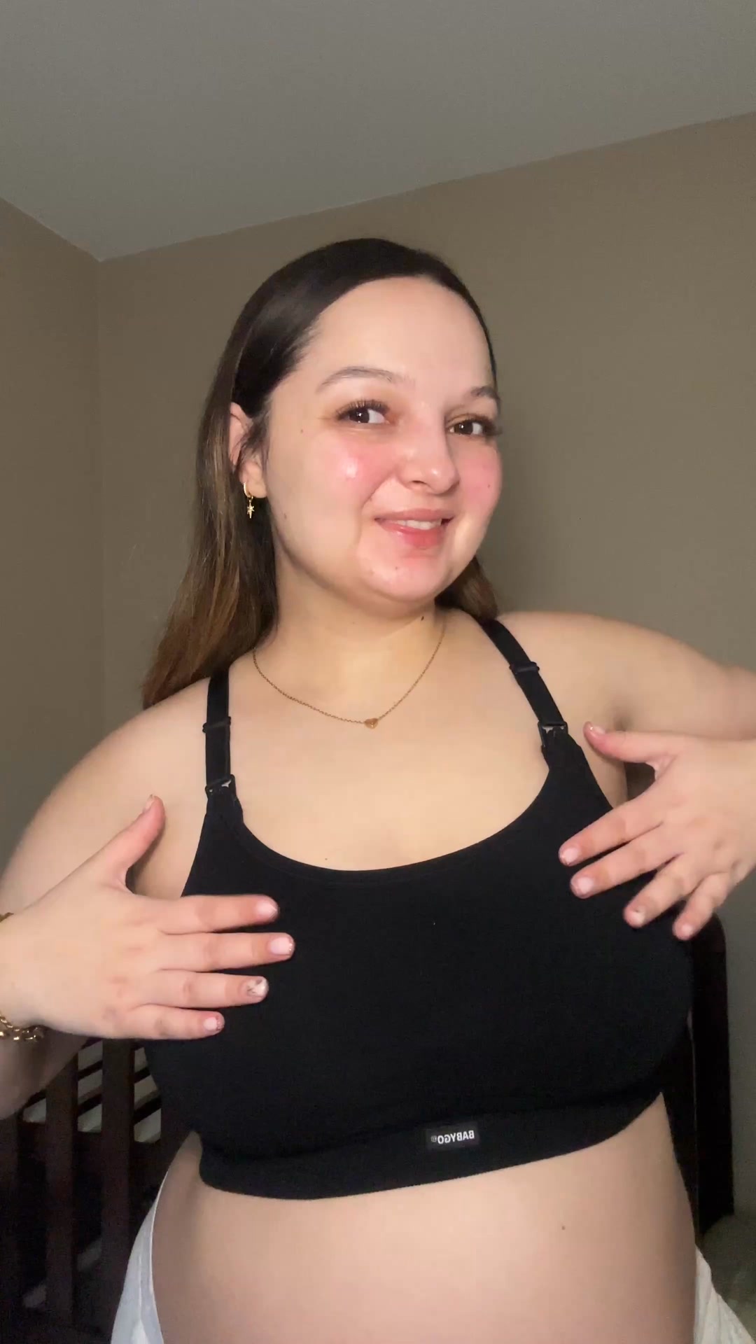 Our Biggest Giveaway Ever! 🎁