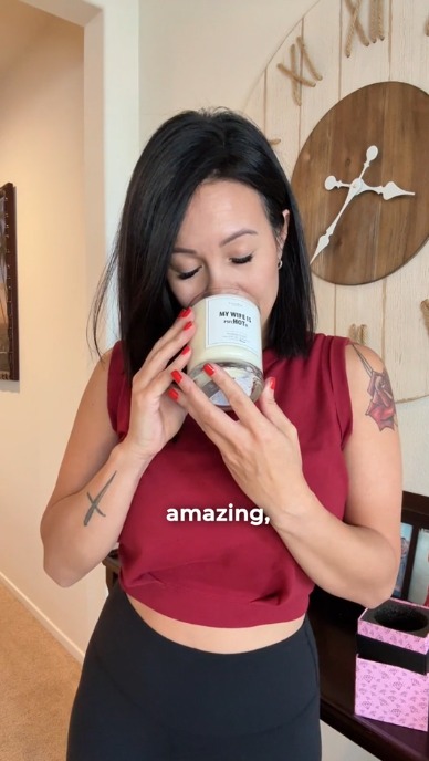 ForeverWick: Loved by Thousands ✨💎