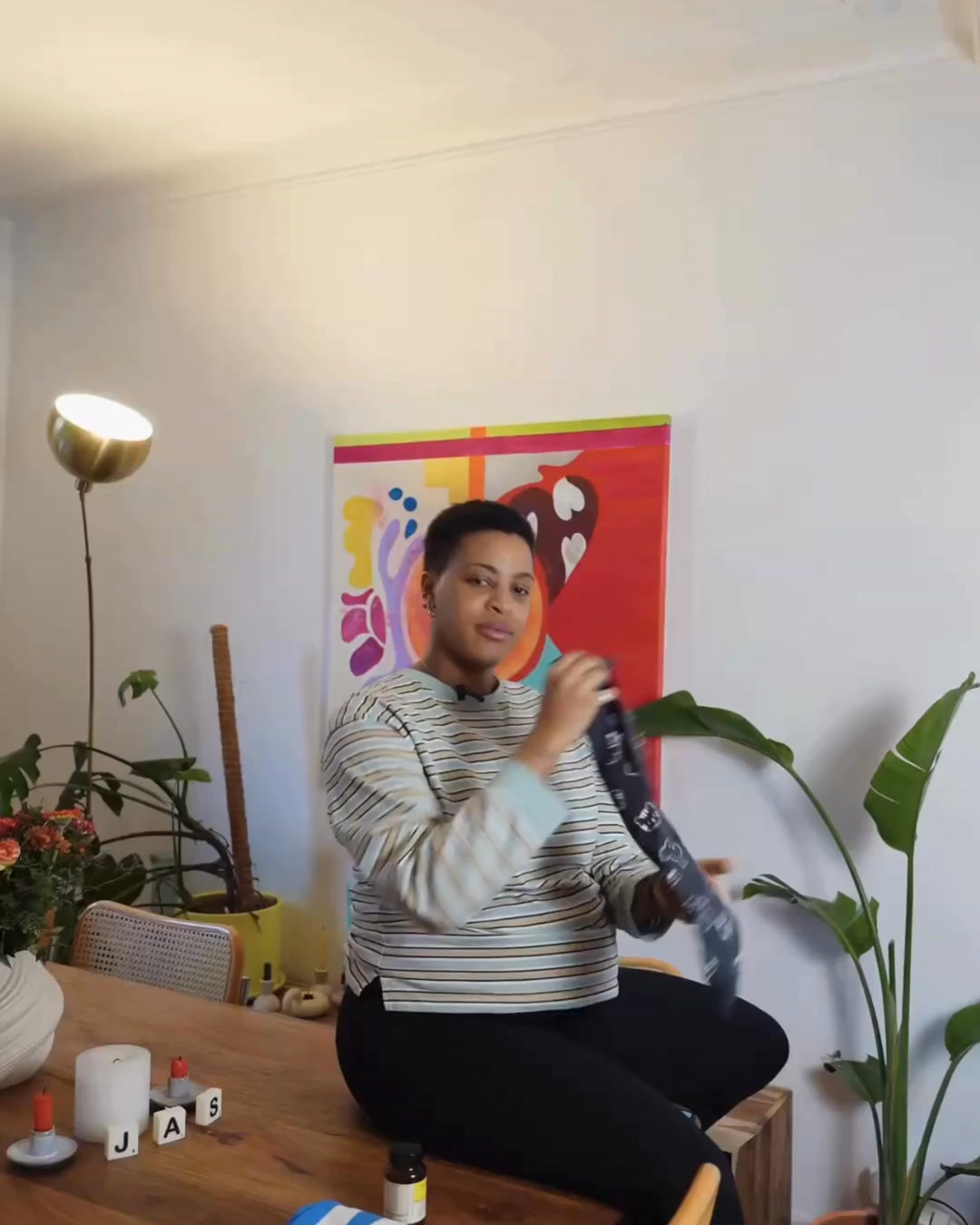 Multivitamines Grossesse