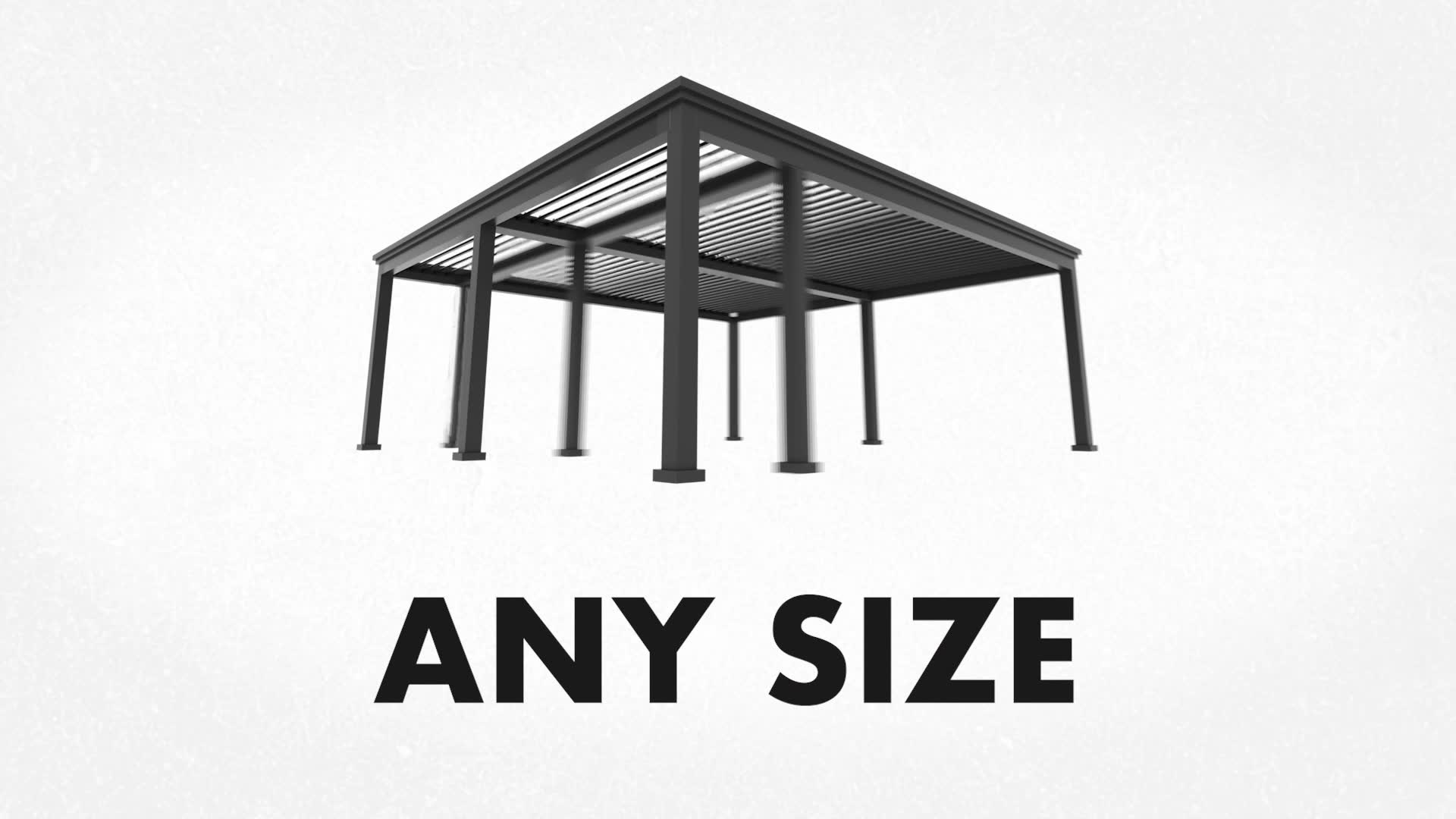 Upgrade From the Other Guys