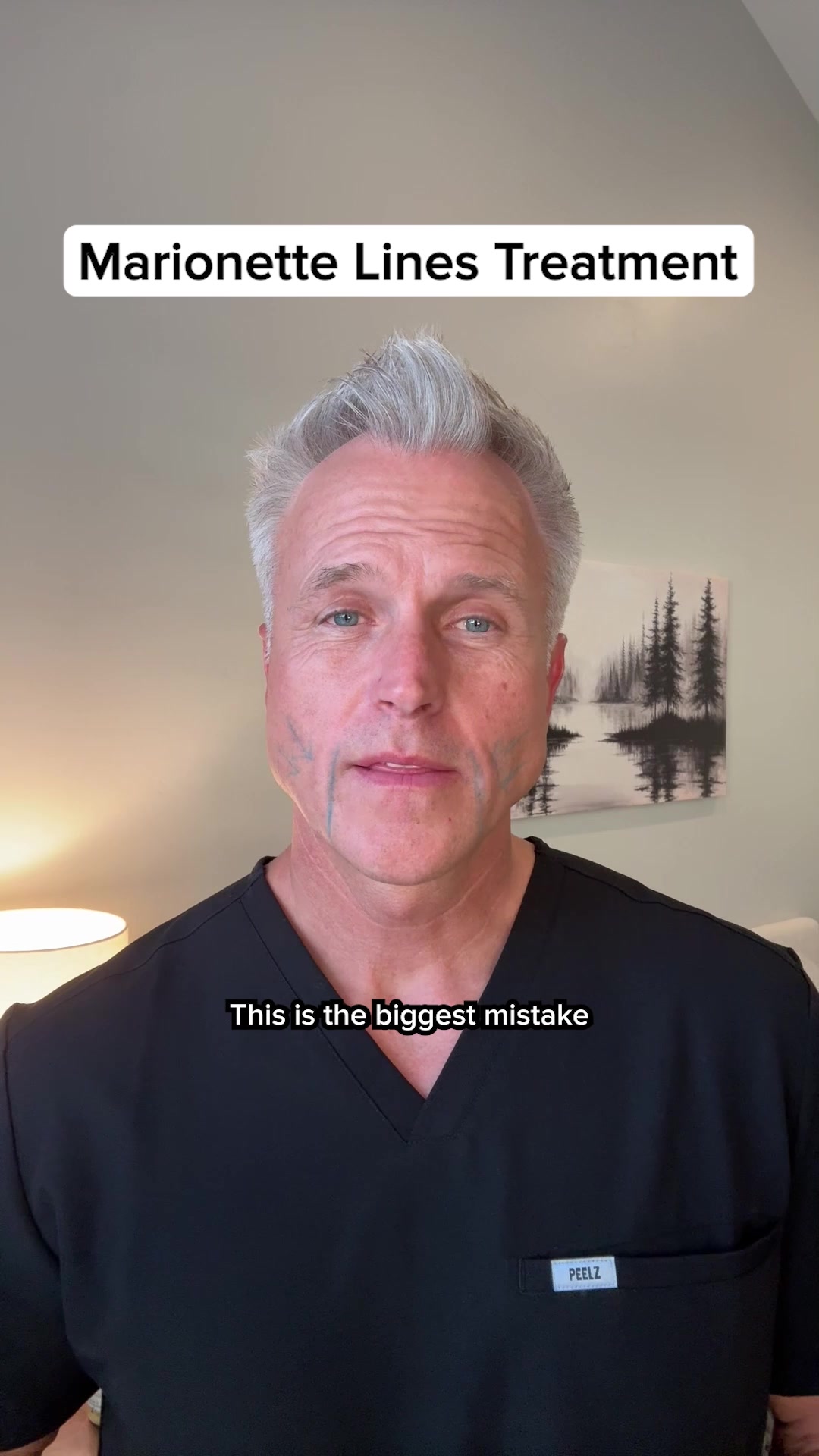 Restore Your Skin in 3 Weeks!