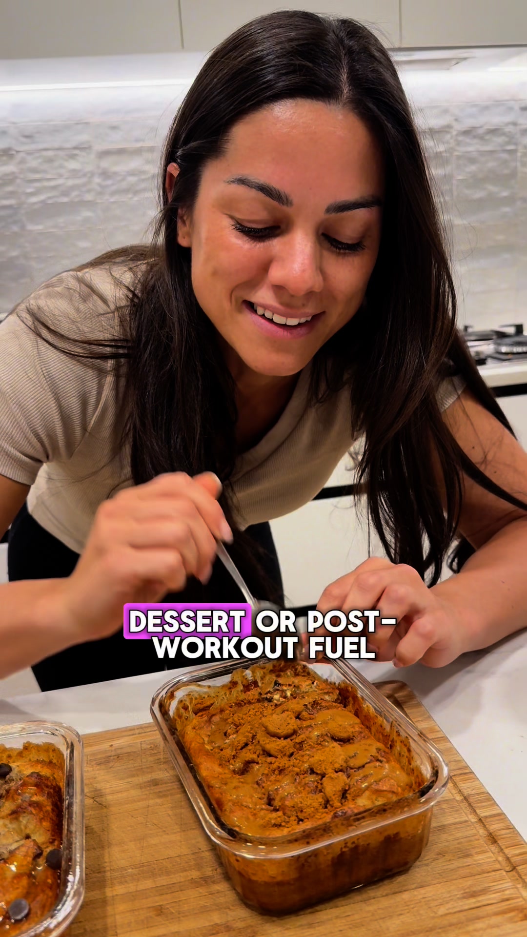 Comment “recipe” below for full details